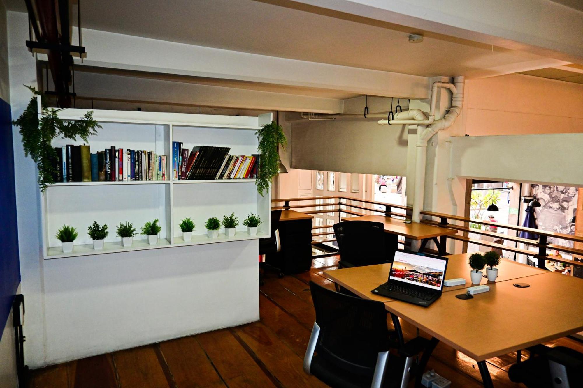 Hostel Mundo Joven Catedral مدينة مكسيكو المظهر الخارجي الصورة